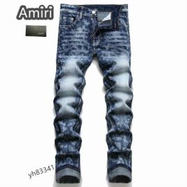 Picture of Amiri Jeans _SKUAmirisz28-3825t0113981